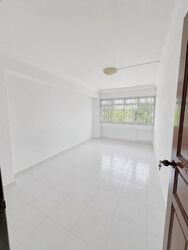 Blk 721 Pasir Ris Street 72 (Pasir Ris), HDB 5 Rooms #581319281